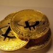 btc education