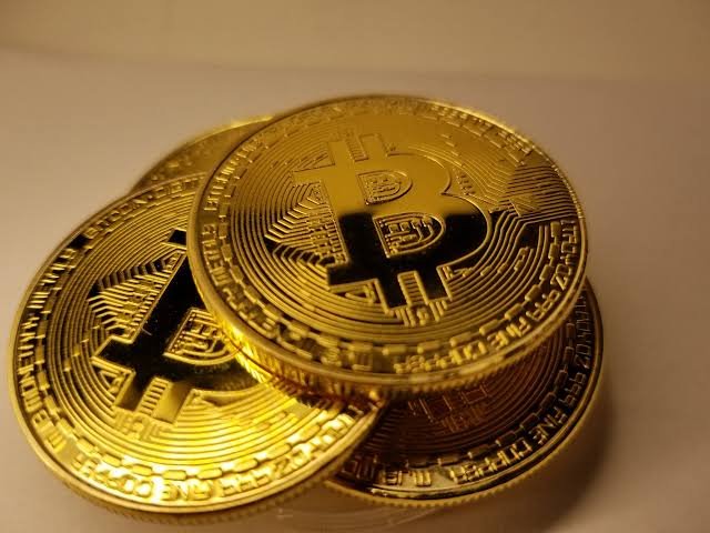 btc education