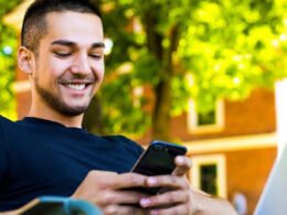 organizer app