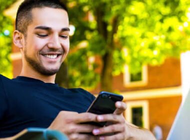organizer app