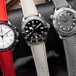 Watch Strap Color Mistakes and How to Fix Them with Artem Straps